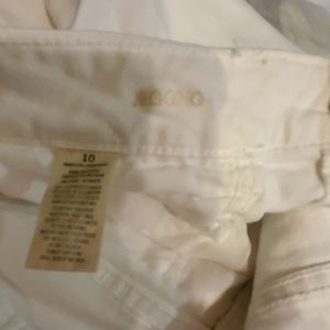 American Eagle Outfitters Jeans - American Eagle jeggings American Eagle Outfitters Jeans - American Eagle jeggings